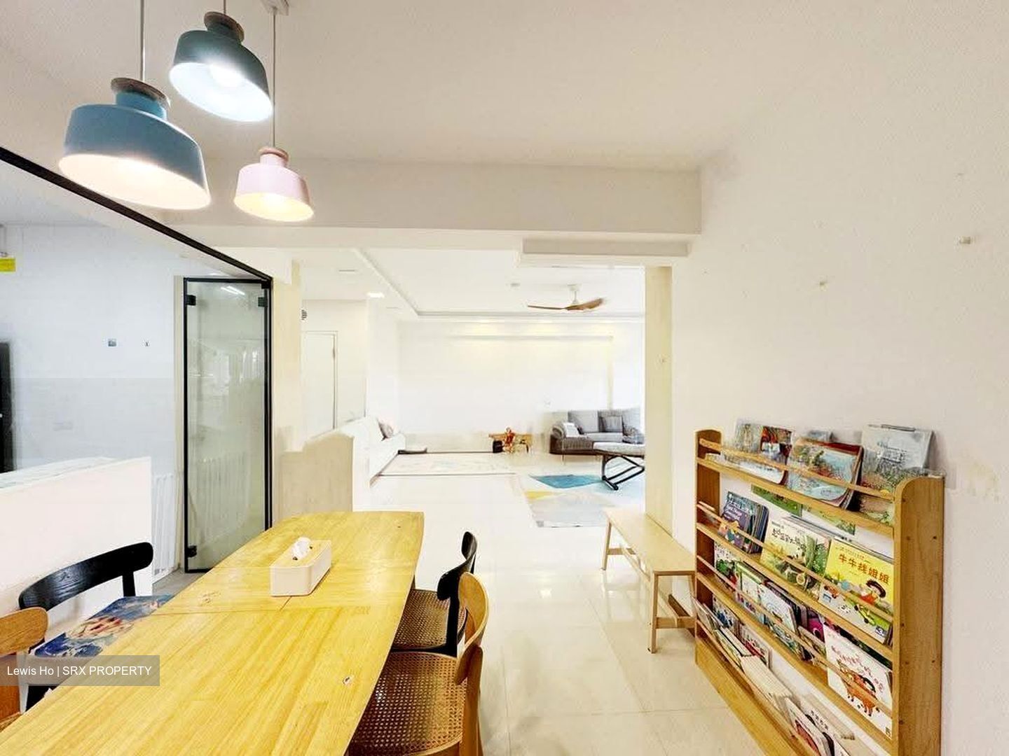 Blk 476B Melody Spring@ Yishun (Yishun), HDB 5 Rooms #639540541